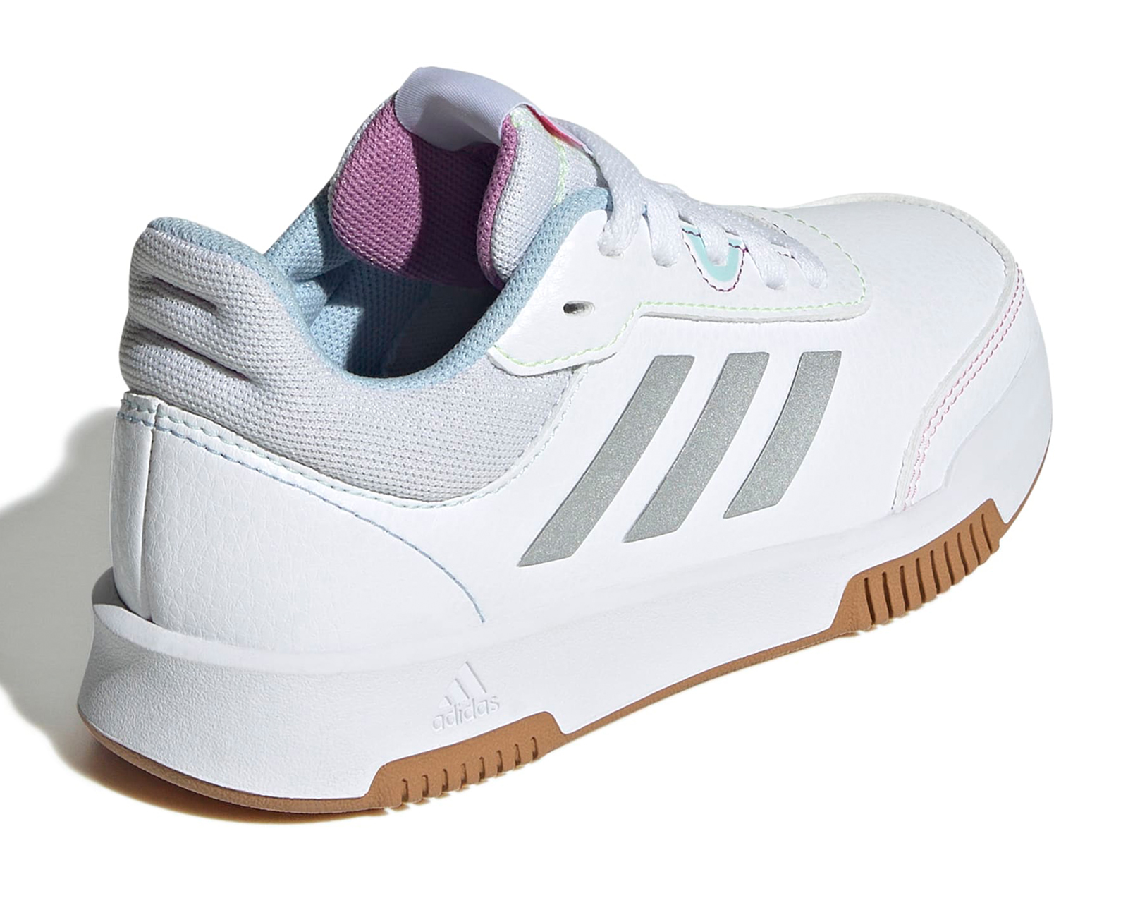 Foto 5 pulgar | Foto 4 | Tenis Adidas Tensaur Sport 2.0 Infantil