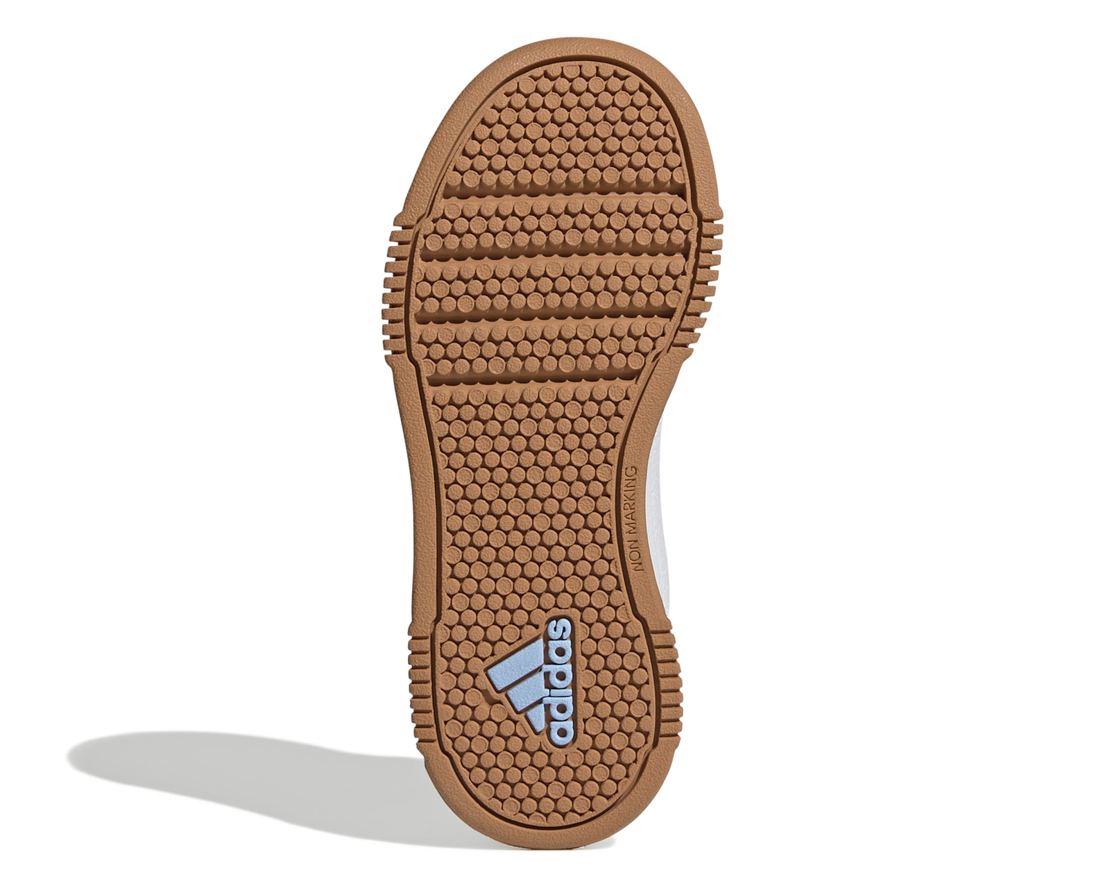 Foto 5 | Foto 5 | Tenis Adidas Tensaur Sport 2.0 Infantil