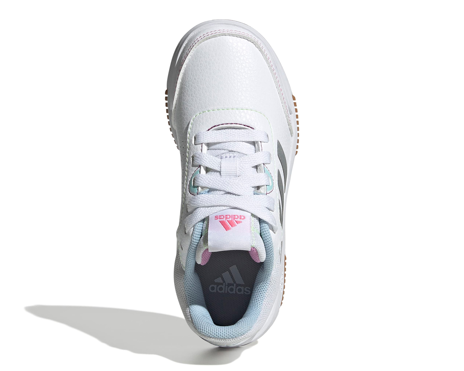 Foto 6 | Foto 6 | Tenis Adidas Tensaur Sport 2.0 Infantil