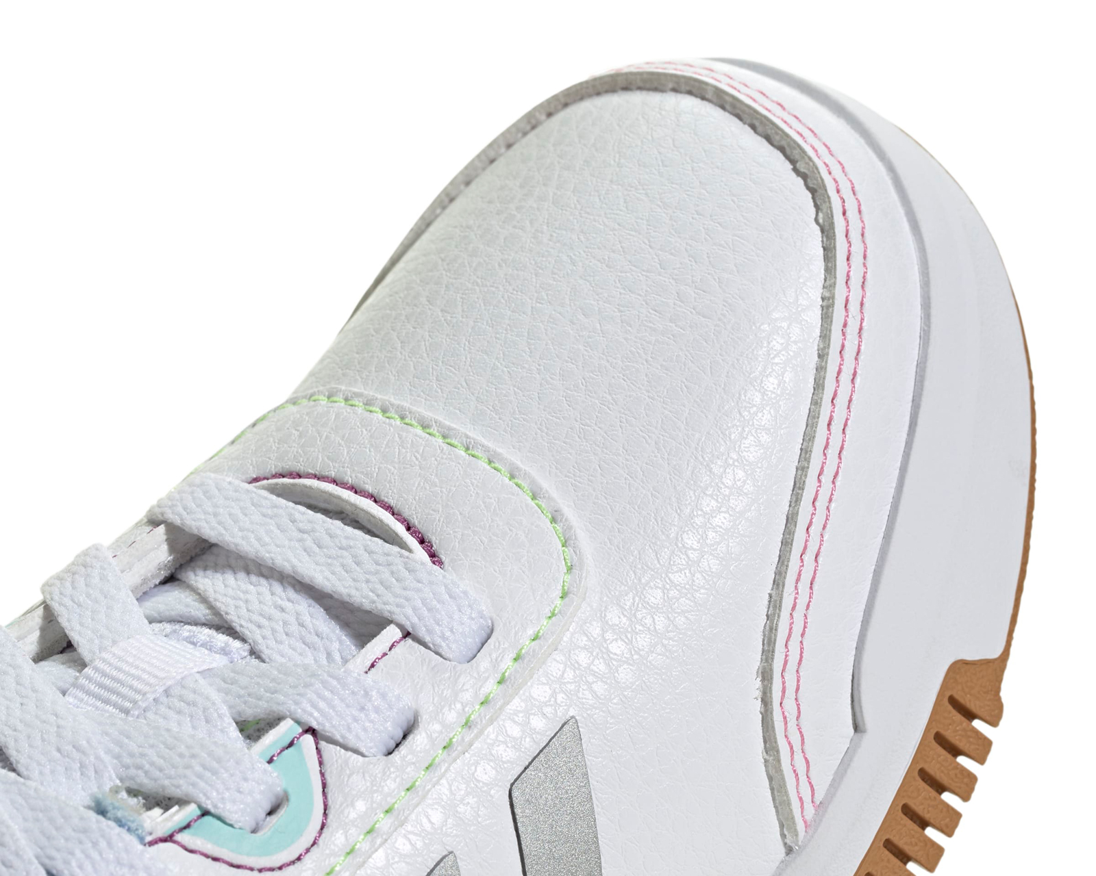 Foto 7 | Foto 7 | Tenis Adidas Tensaur Sport 2.0 Infantil