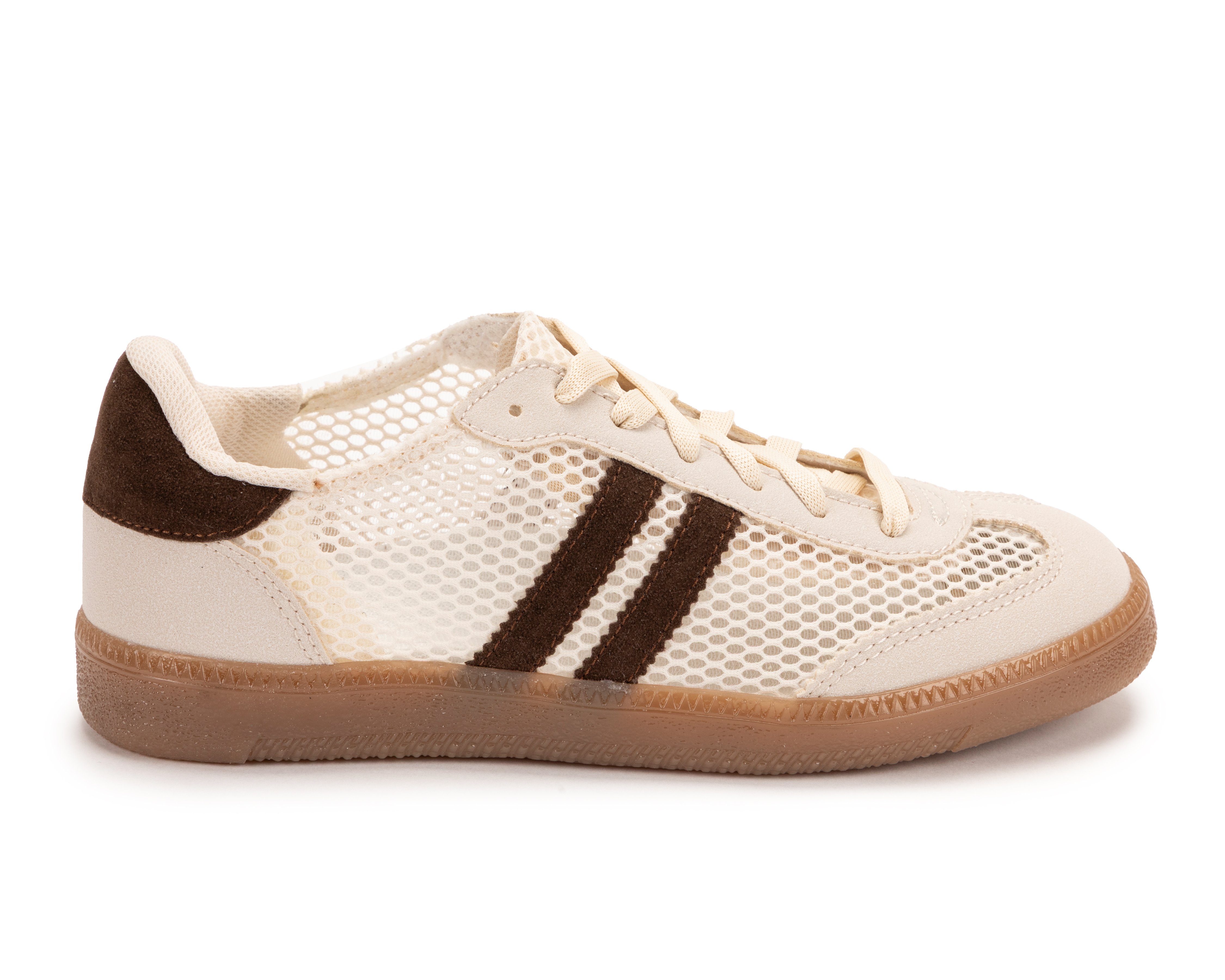 Foto 2 | Foto 2 | Tenis Casuales Strona para Mujer