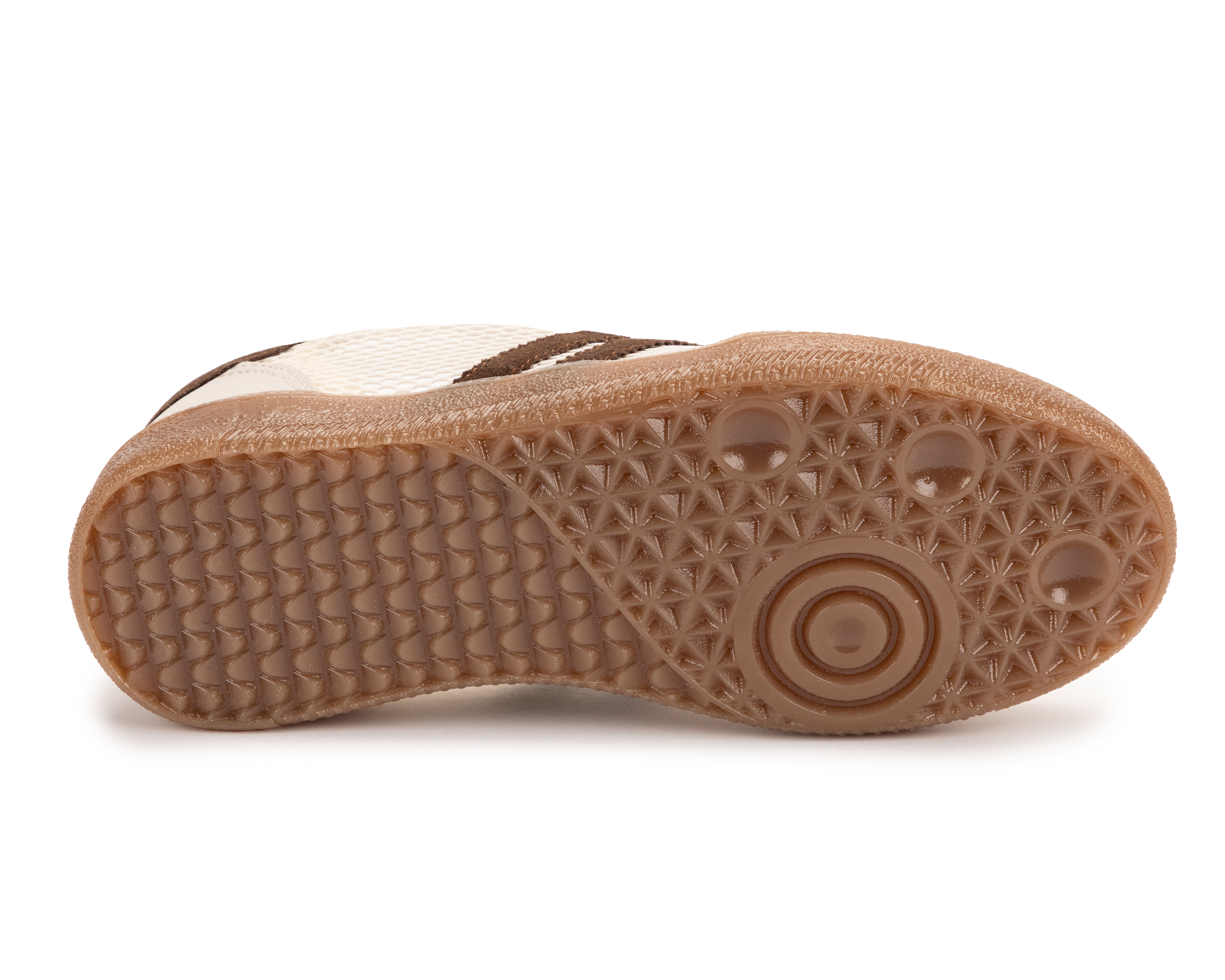 Foto 4 | Foto 4 | Tenis Casuales Strona para Mujer