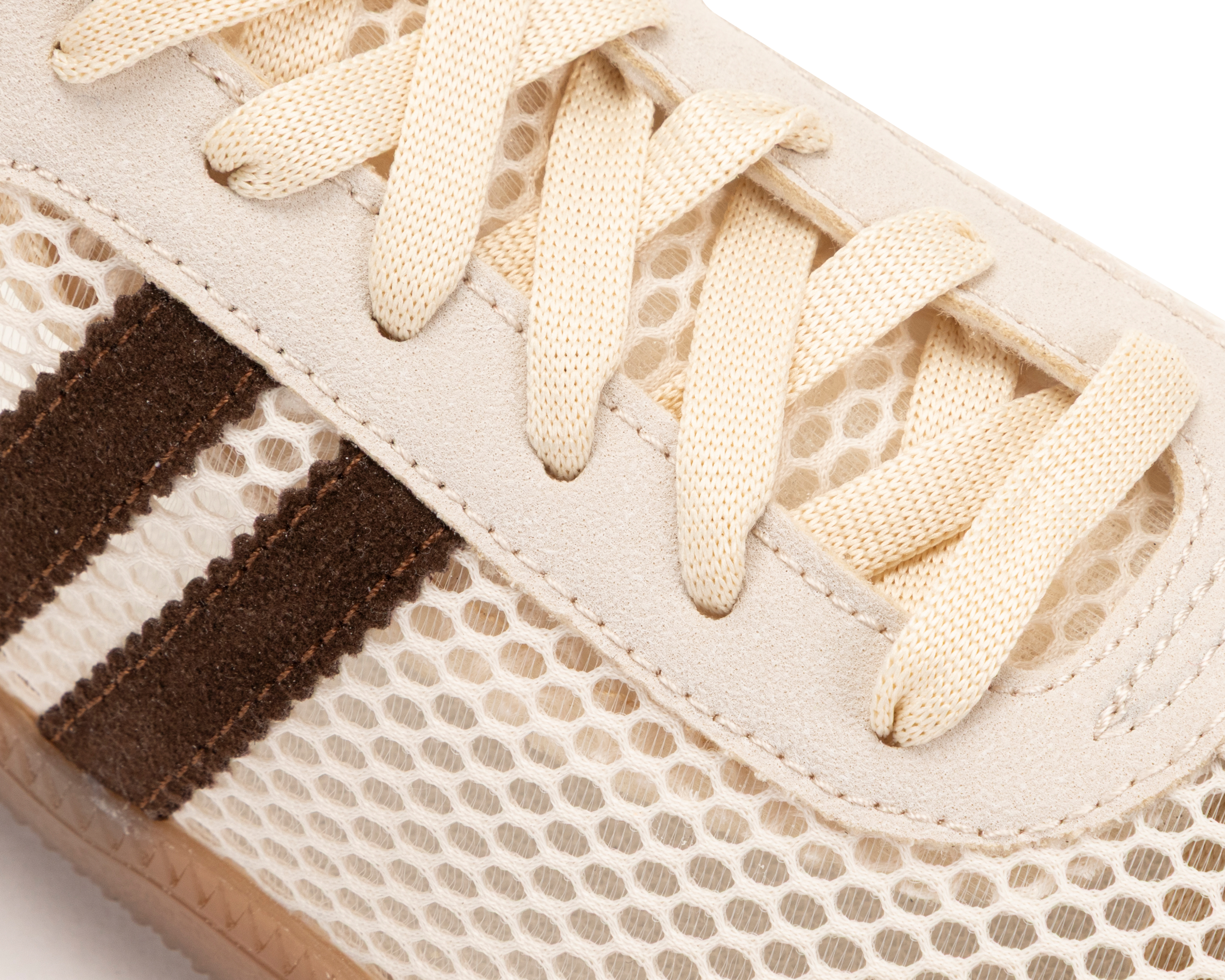 Foto 6 | Foto 6 | Tenis Casuales Strona para Mujer