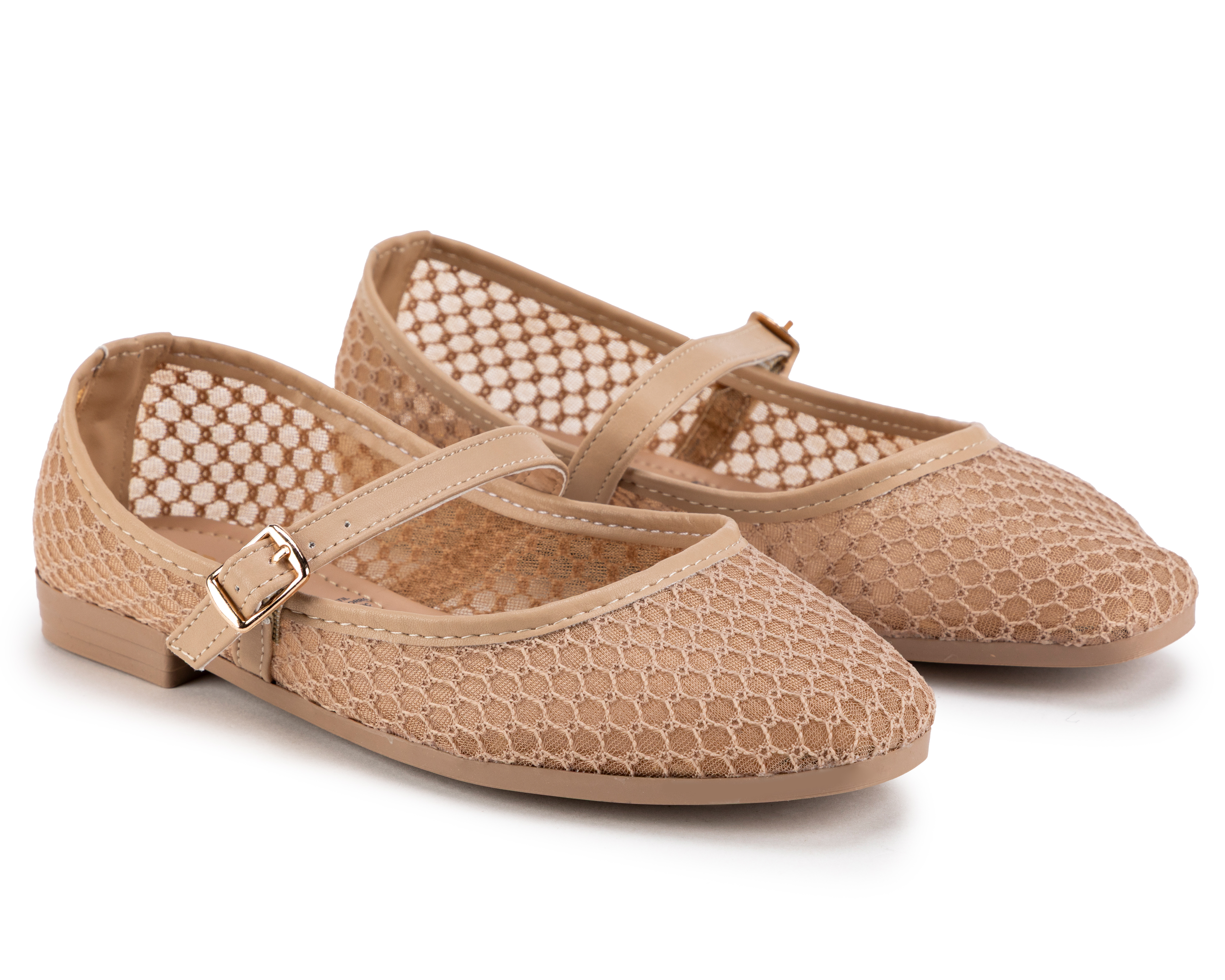 Foto 1 | Foto 1 | Flats 18 Forever para Mujer