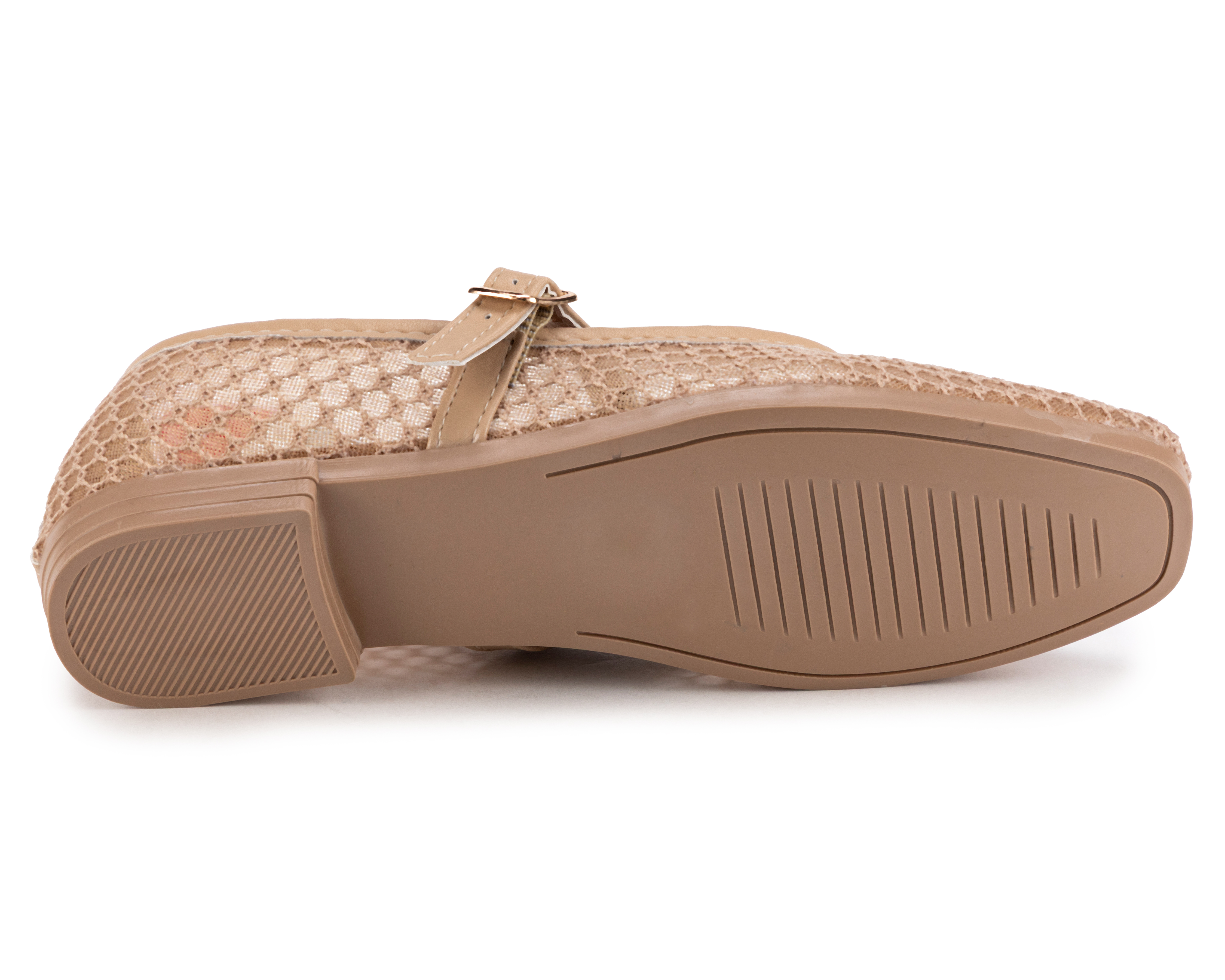 Foto 4 | Foto 4 | Flats 18 Forever para Mujer