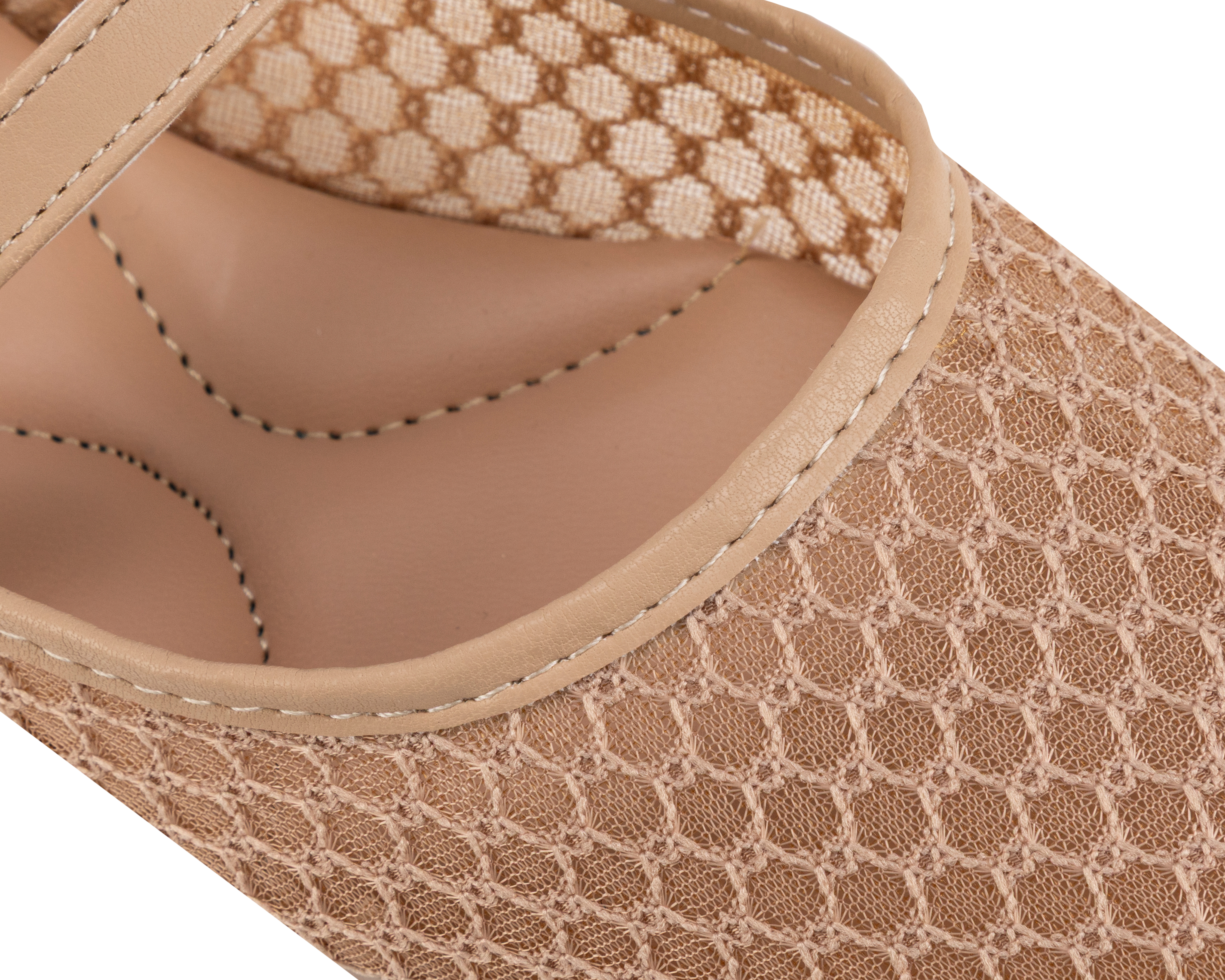 Foto 6 | Foto 6 | Flats 18 Forever para Mujer