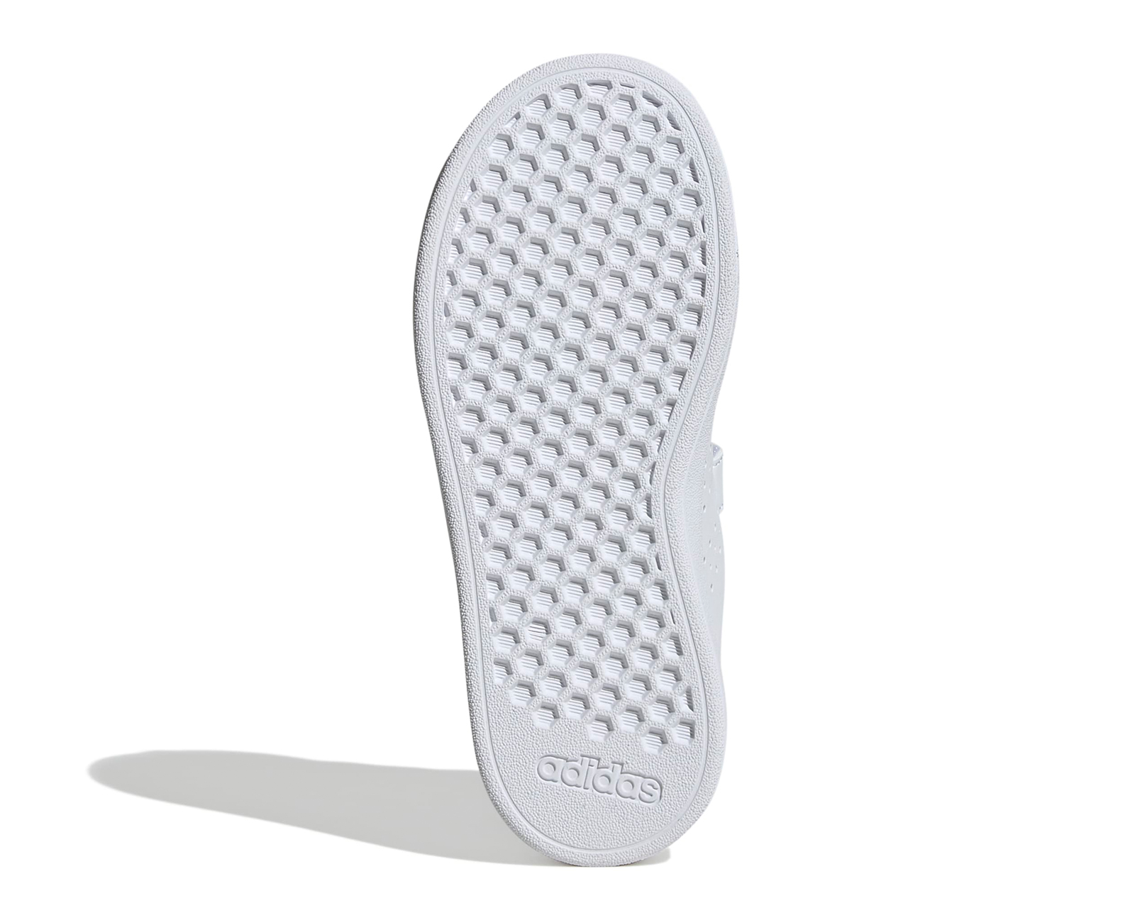 Foto 6 pulgar | Foto 5 | Tenis Adidas Advantage Base 2.0 para Niño