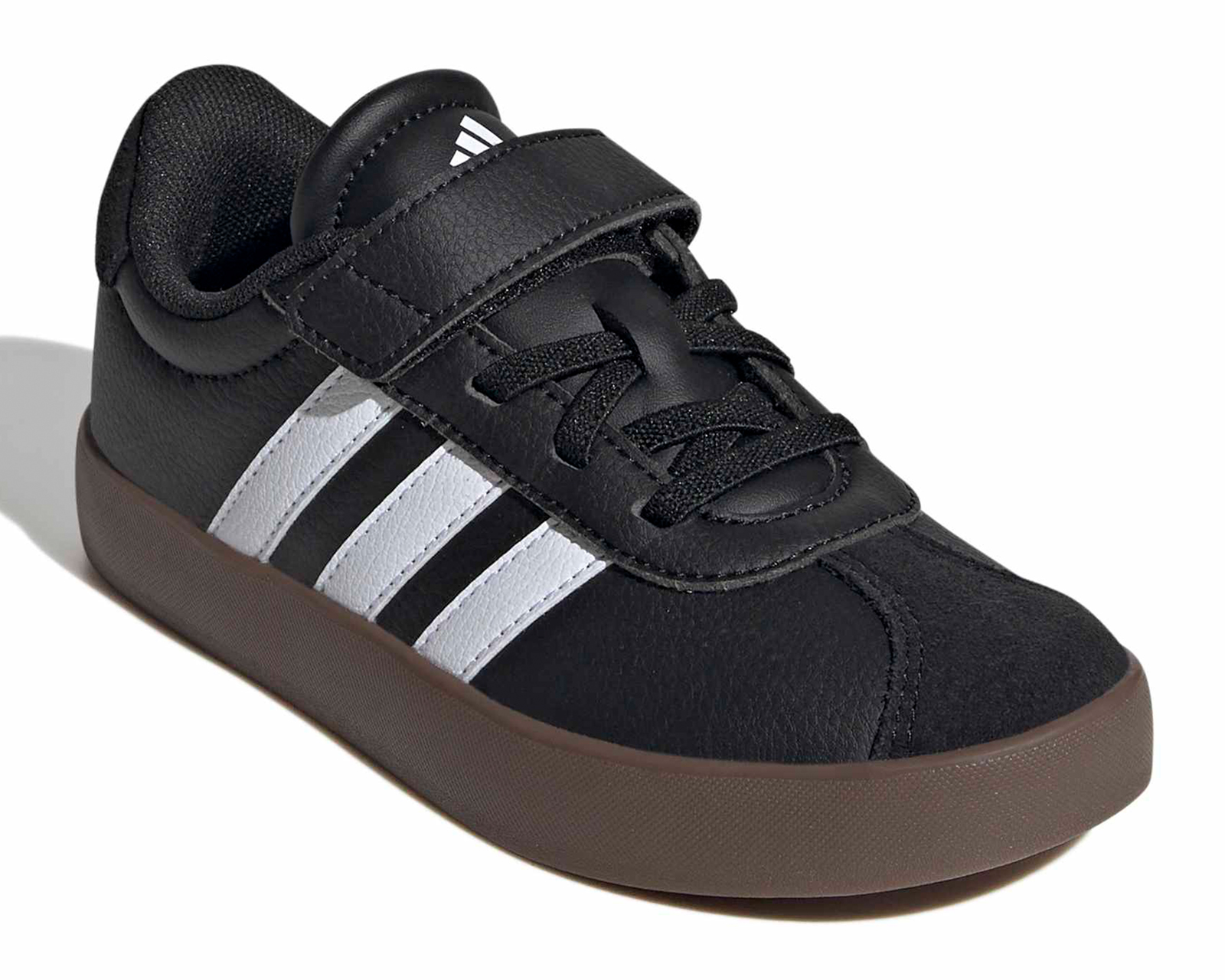 Foto 1 | Foto 1 | Tenis Adidas VL Court 3.0 para Niño