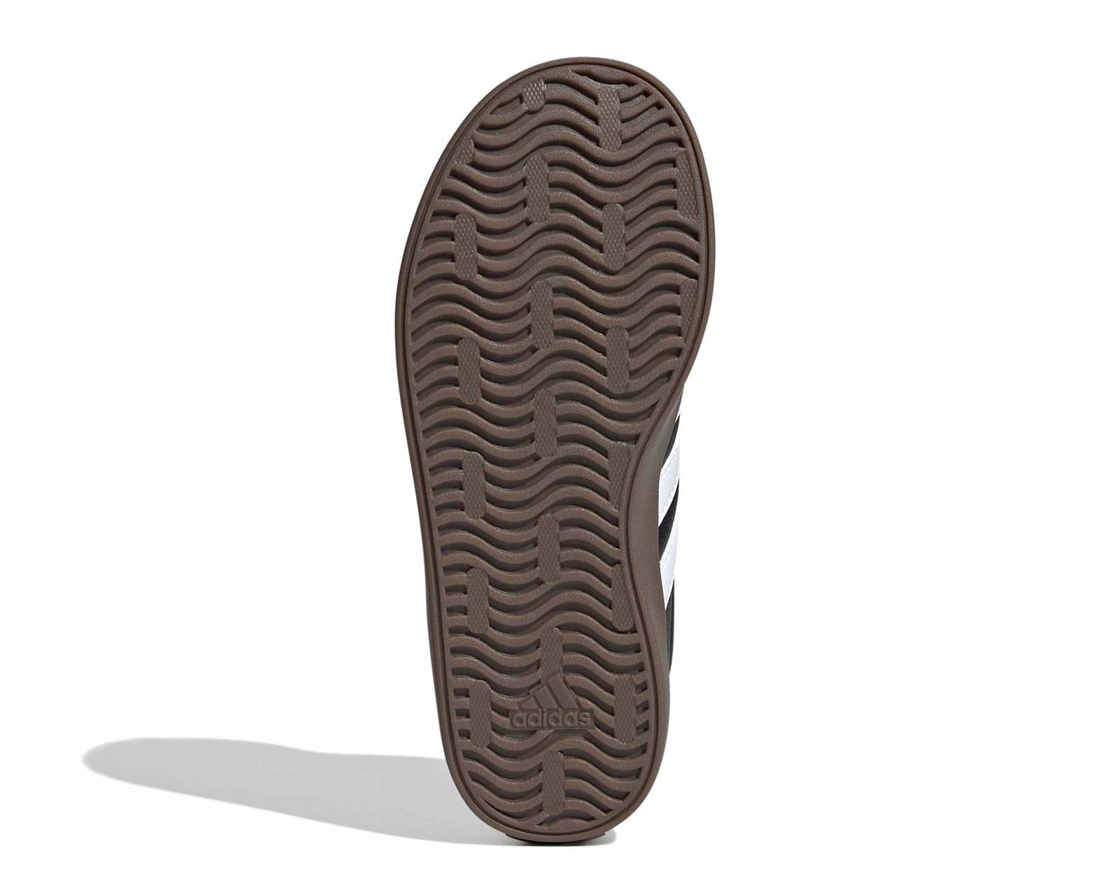 Foto 6 pulgar | Foto 5 | Tenis Adidas VL Court 3.0 para Niño