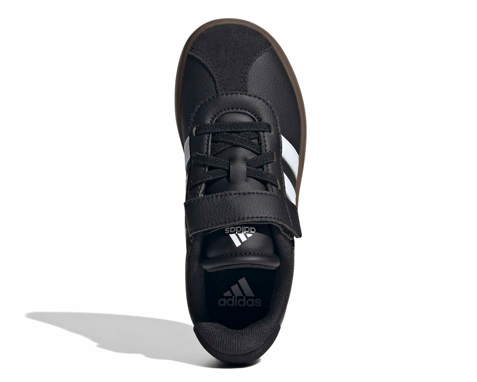 Foto 6 | Foto 6 | Tenis Adidas VL Court 3.0 para Niño