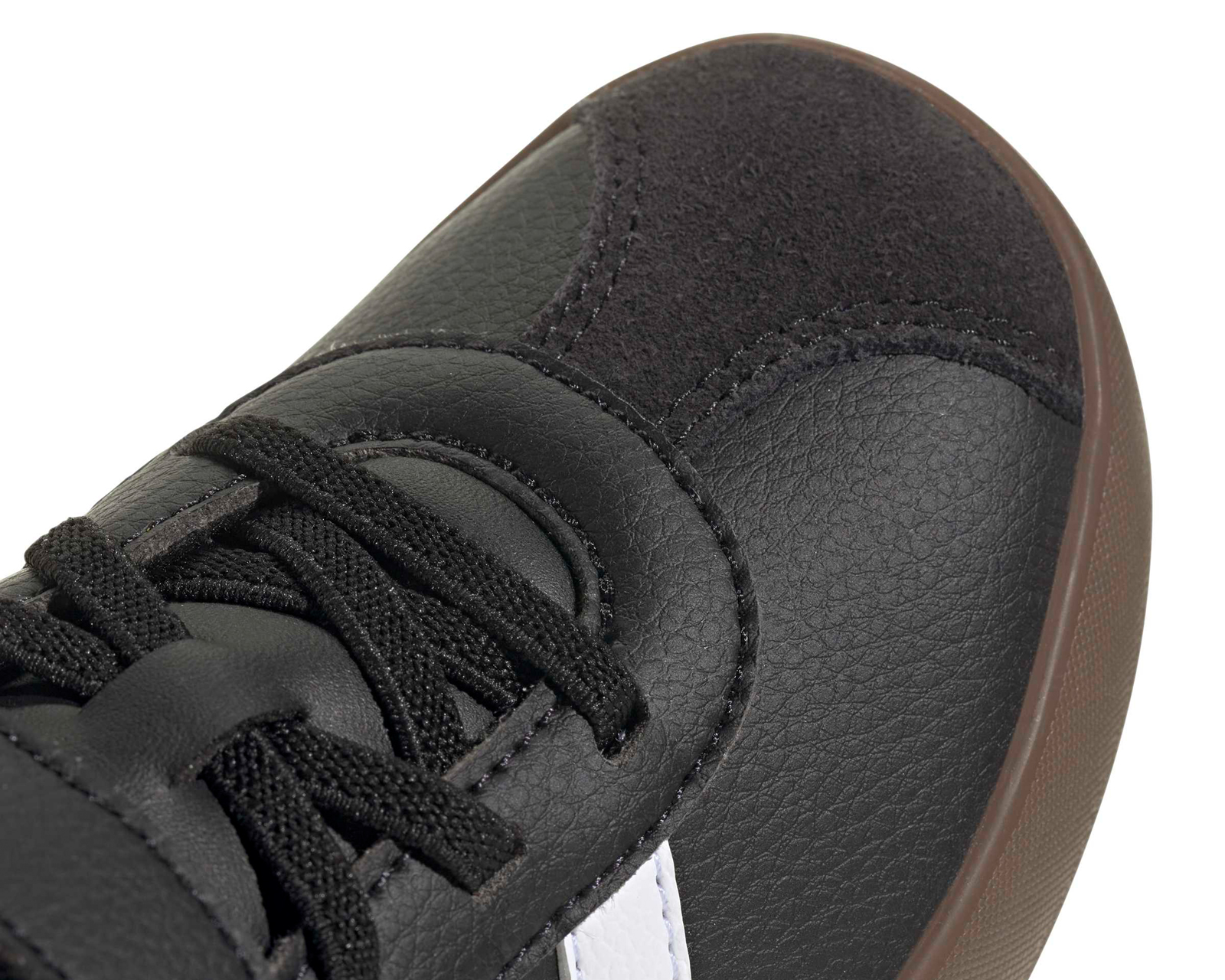 Foto 8 pulgar | Foto 7 | Tenis Adidas VL Court 3.0 para Niño