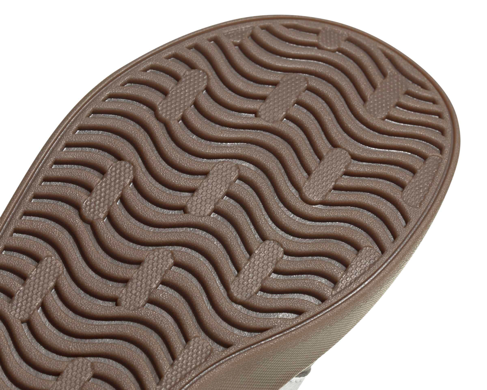 Foto 8 | Foto 8 | Tenis Adidas VL Court 3.0 para Niño