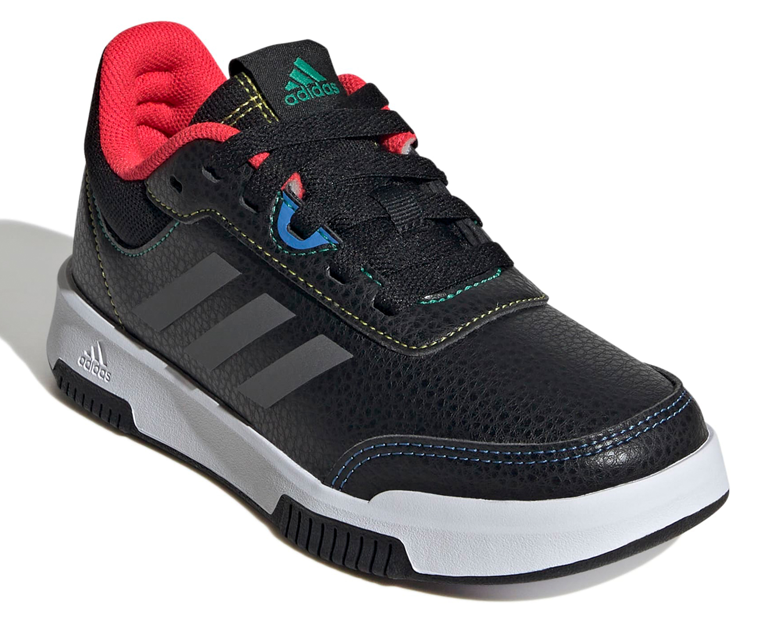 Tenis Adidas Tensaur Sport 2.0 K para Niño