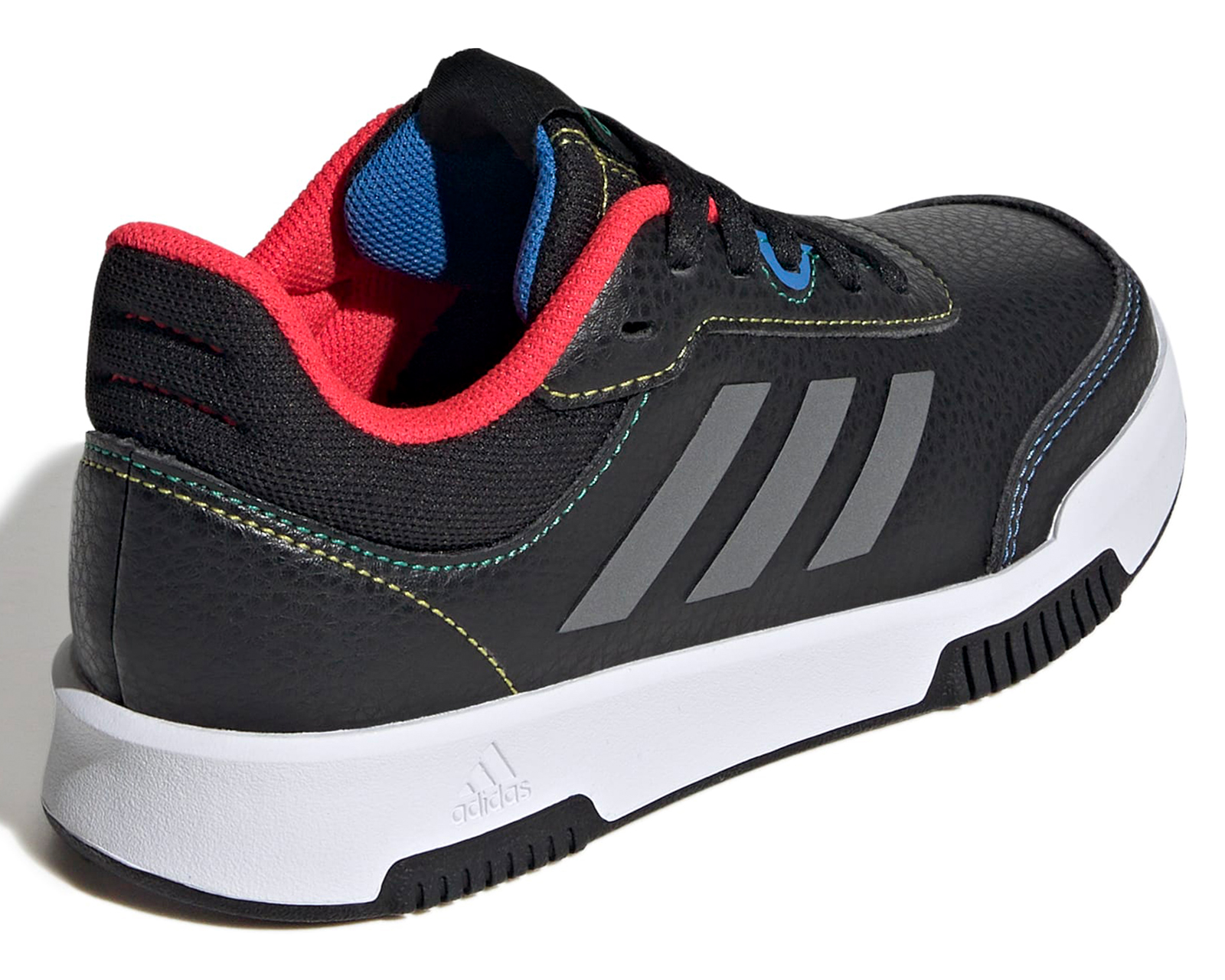 Foto 4 | Foto 4 | Tenis Adidas Tensaur Sport 2.0 K para Niño