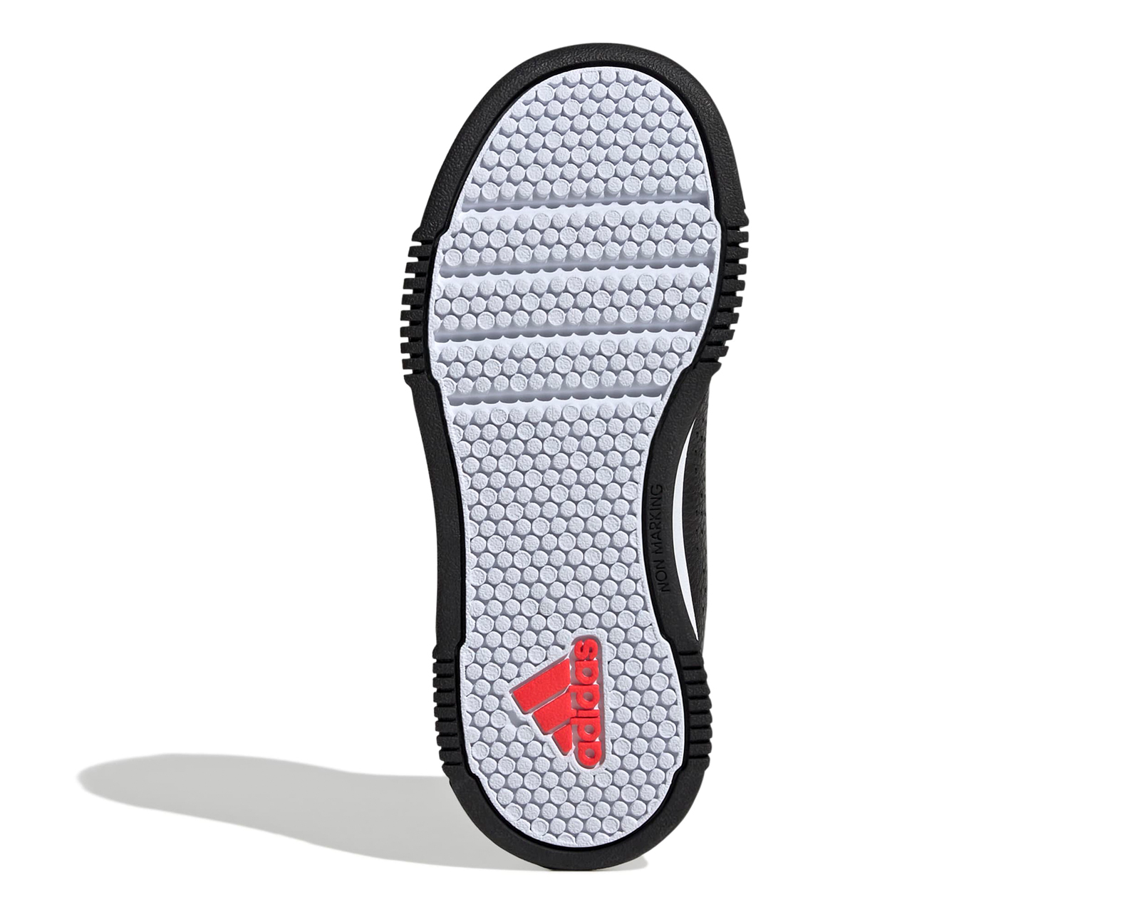 Foto 6 pulgar | Foto 5 | Tenis Adidas Tensaur Sport 2.0 K para Niño