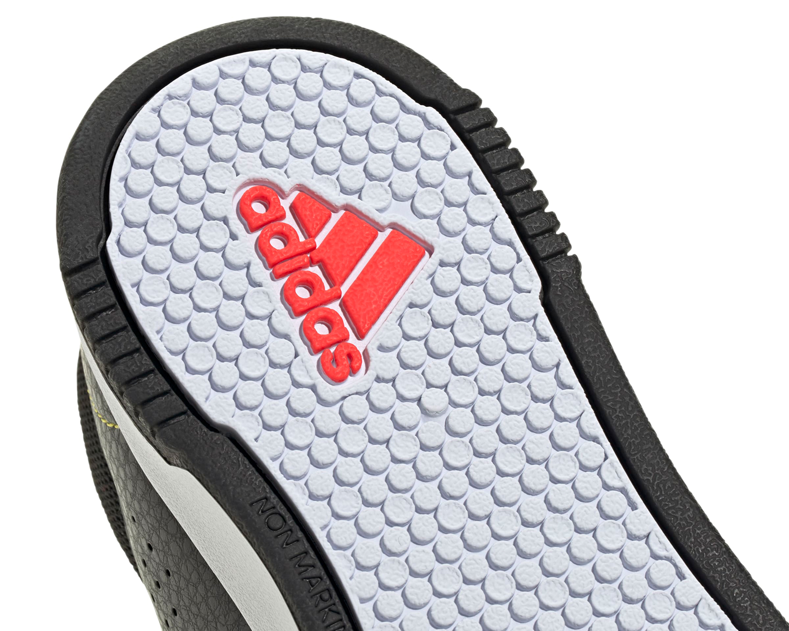 Foto 7 | Foto 7 | Tenis Adidas Tensaur Sport 2.0 K para Niño