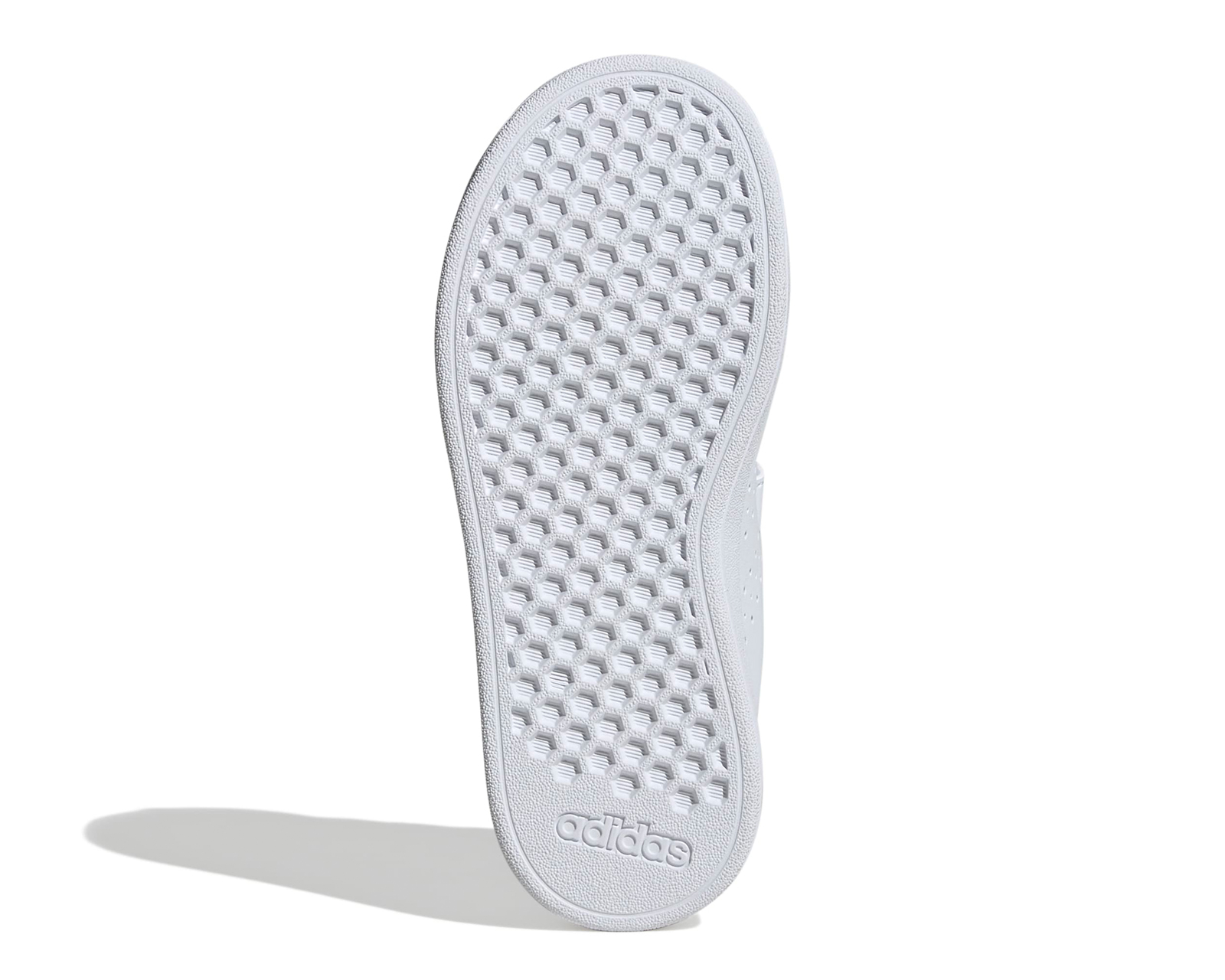 Foto 5 | Foto 5 | Tenis Adidas Advantage Base 2.0 para Niño