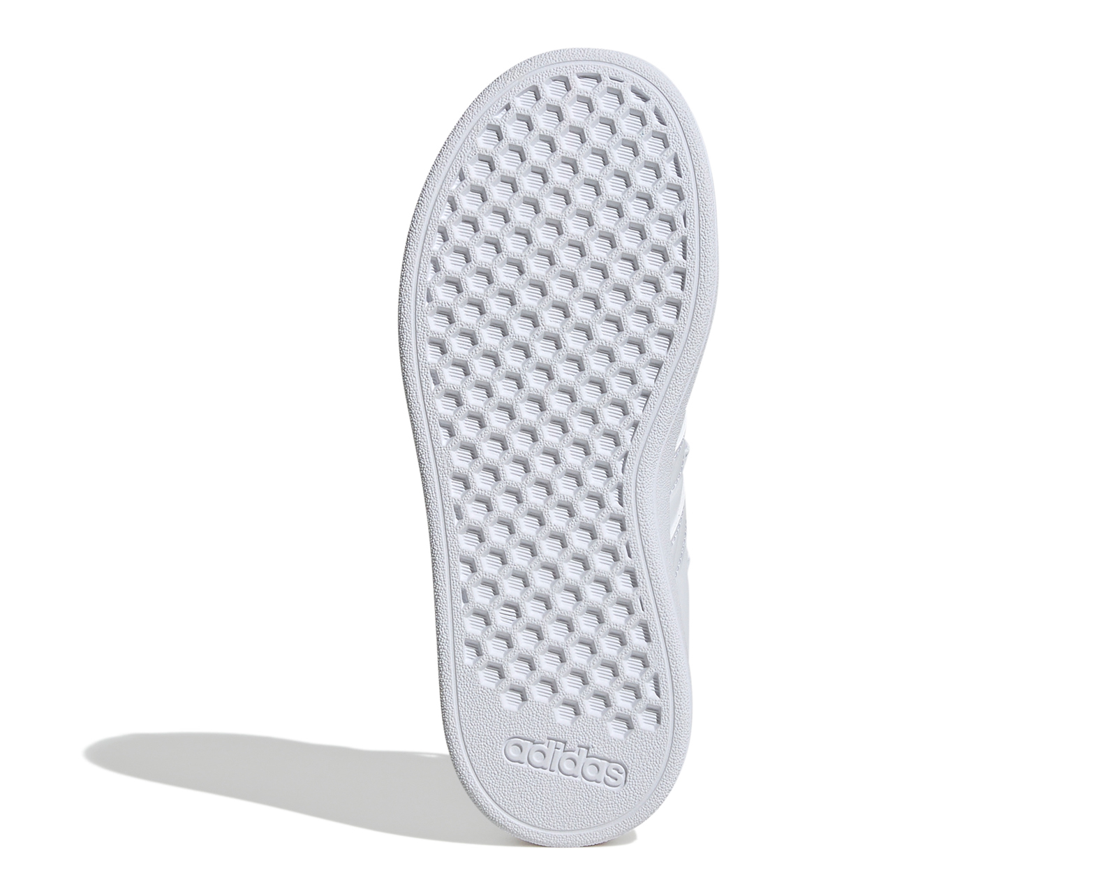 Foto 5 | Foto 5 | Tenis Adidas Star Wars Grand Court 2.0 para Niño