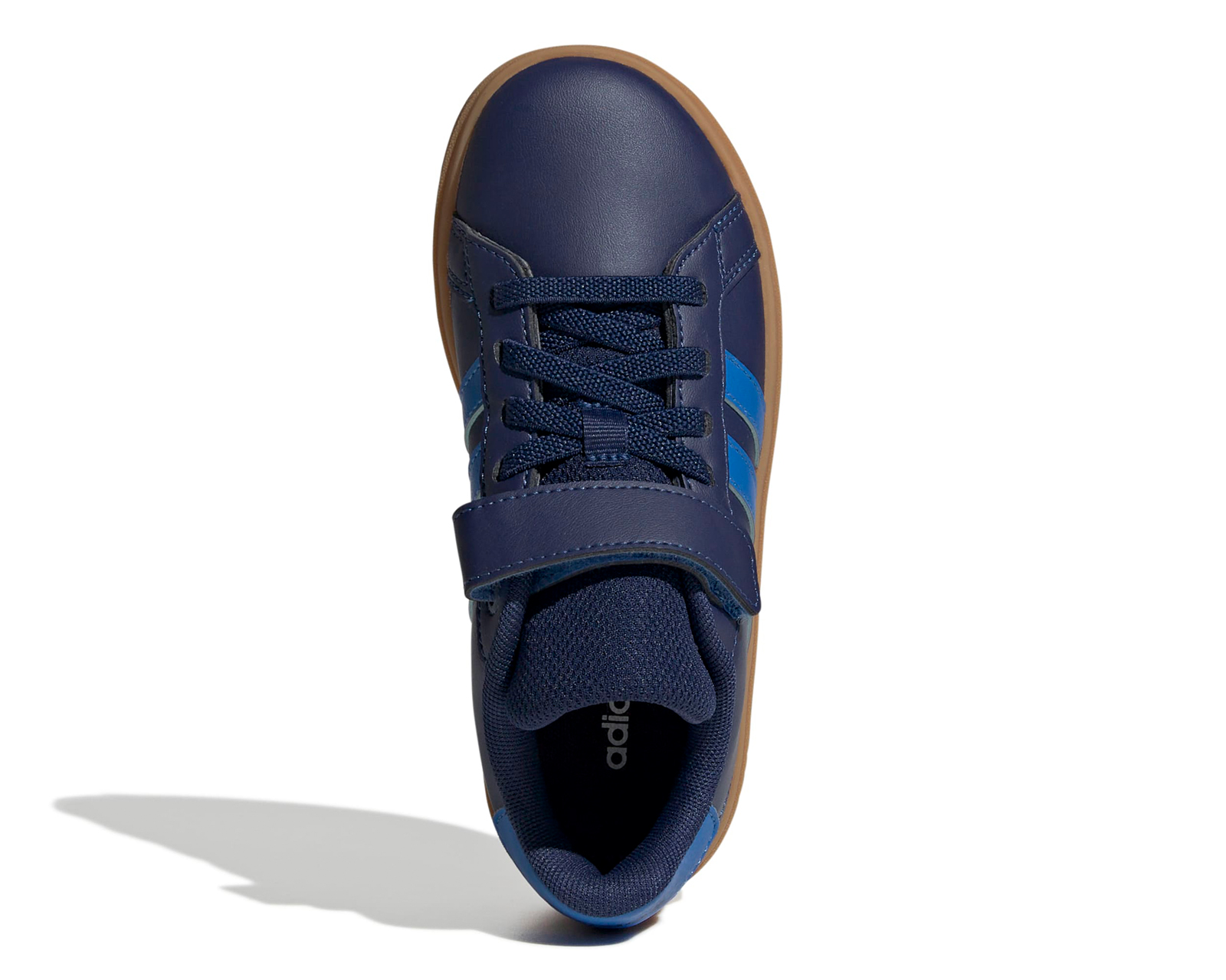 Foto 6 | Foto 6 | Tenis Adidas Grand Court 2.0 para Niño