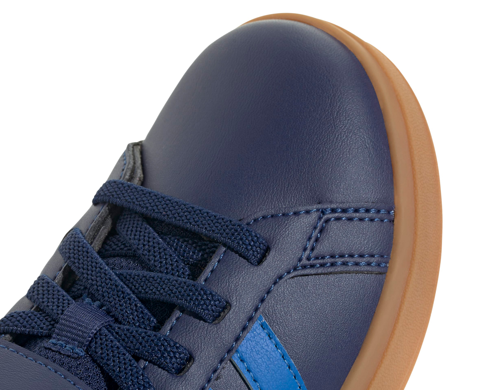 Foto 7 | Foto 7 | Tenis Adidas Grand Court 2.0 para Niño