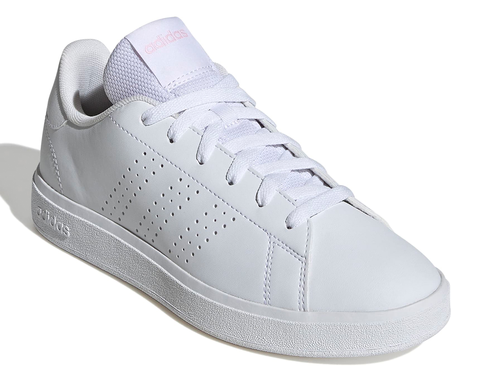 Tenis Adidas Advantage Base 2.0 para Mujer