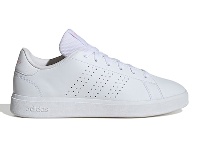 Foto 2 | Foto 2 | Tenis Adidas Advantage Base 2.0 para Mujer