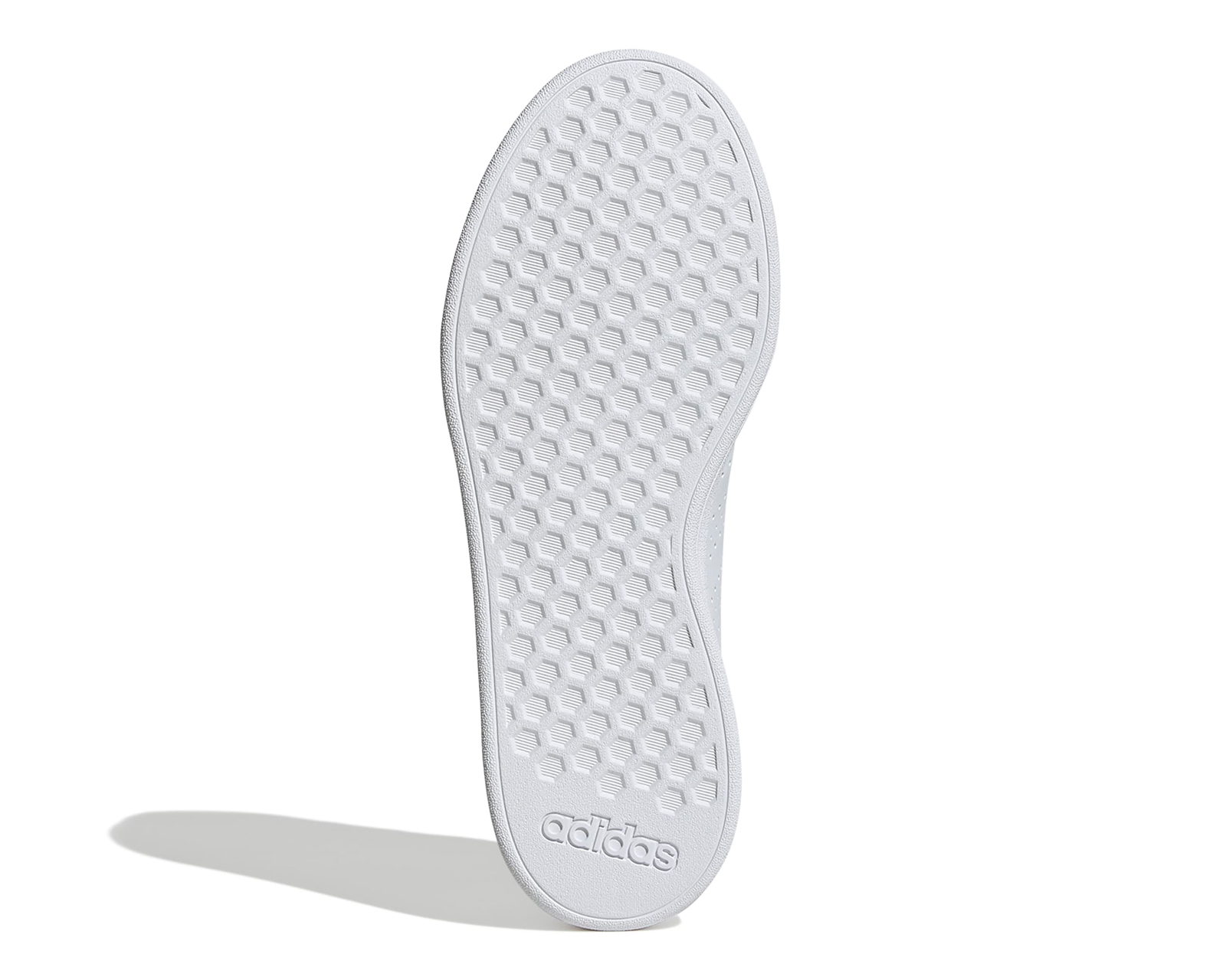 Foto 5 | Foto 5 | Tenis Adidas Advantage Base 2.0 para Mujer