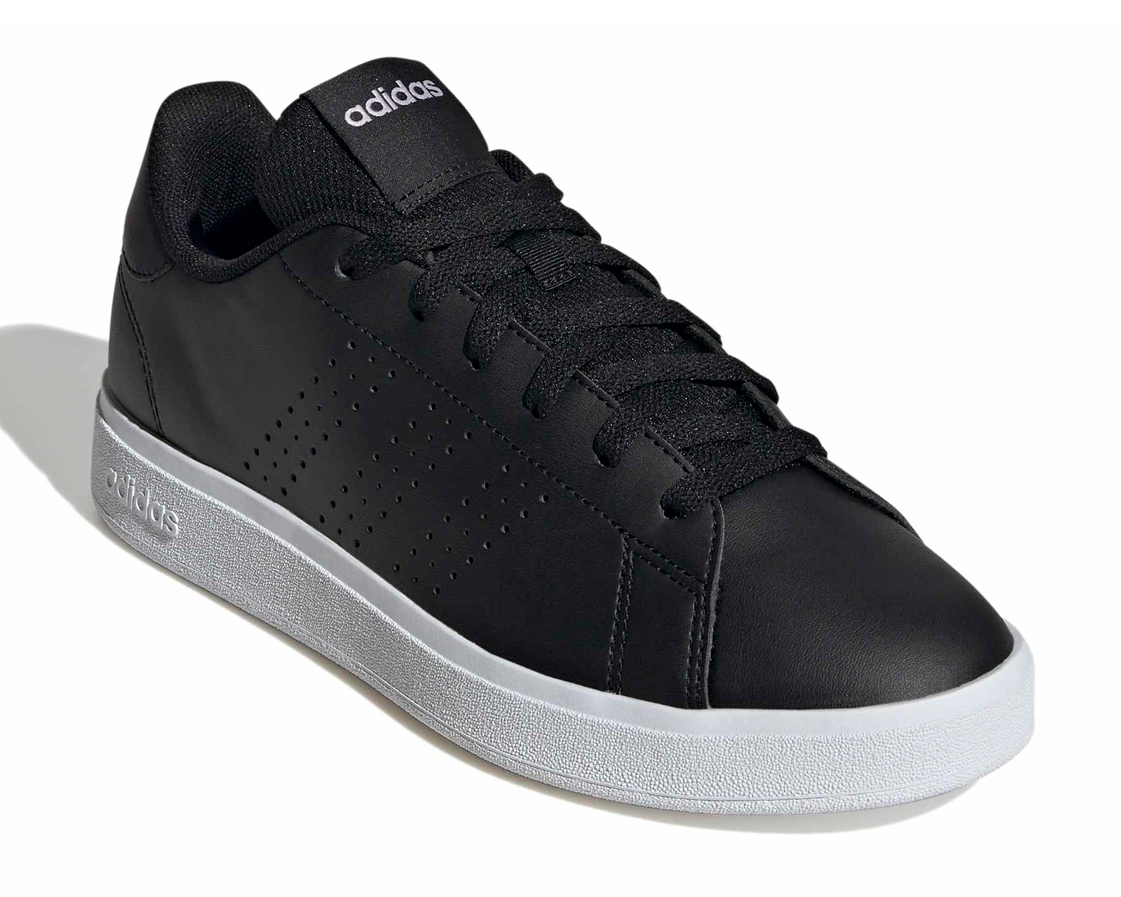 Tenis Adidas Advantage Base 2.0 para Mujer