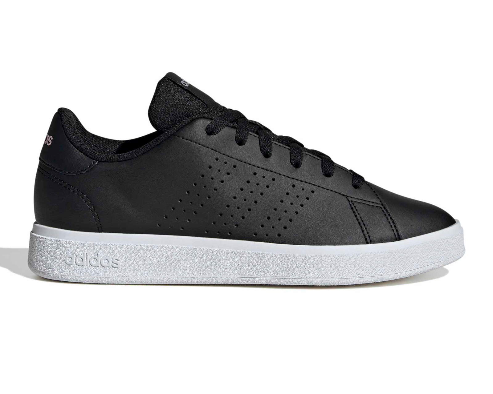 Foto 3 pulgar | Foto 2 | Tenis Adidas Advantage Base 2.0 para Mujer