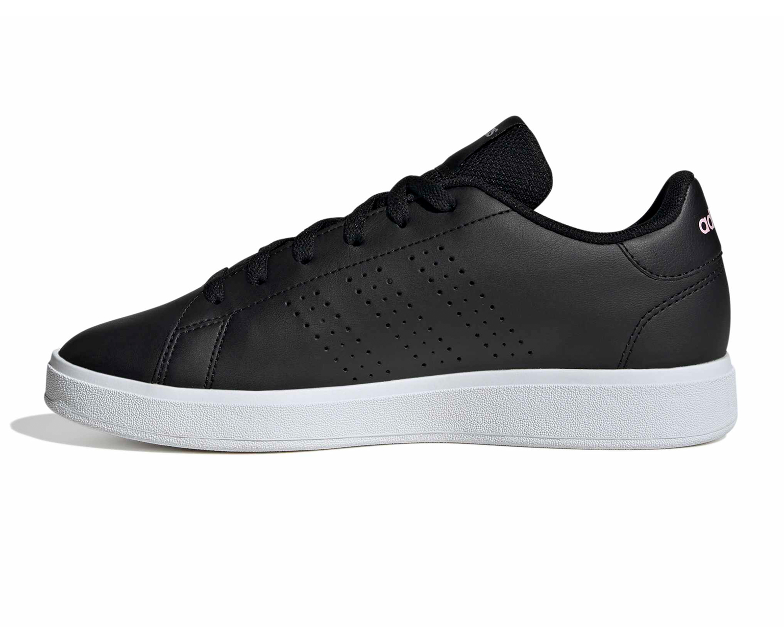 Foto 3 | Foto 3 | Tenis Adidas Advantage Base 2.0 para Mujer