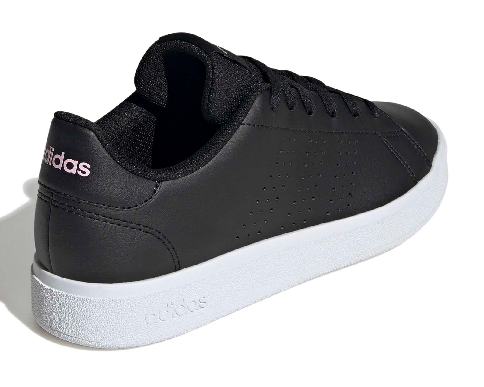 Foto 4 | Foto 4 | Tenis Adidas Advantage Base 2.0 para Mujer