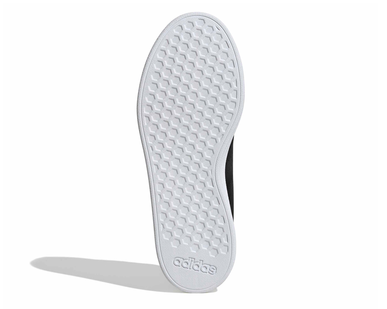 Foto 6 pulgar | Foto 5 | Tenis Adidas Advantage Base 2.0 para Mujer