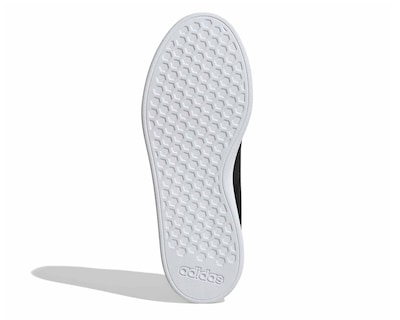 Foto 5 | Foto 5 | Tenis Adidas Advantage Base 2.0 para Mujer