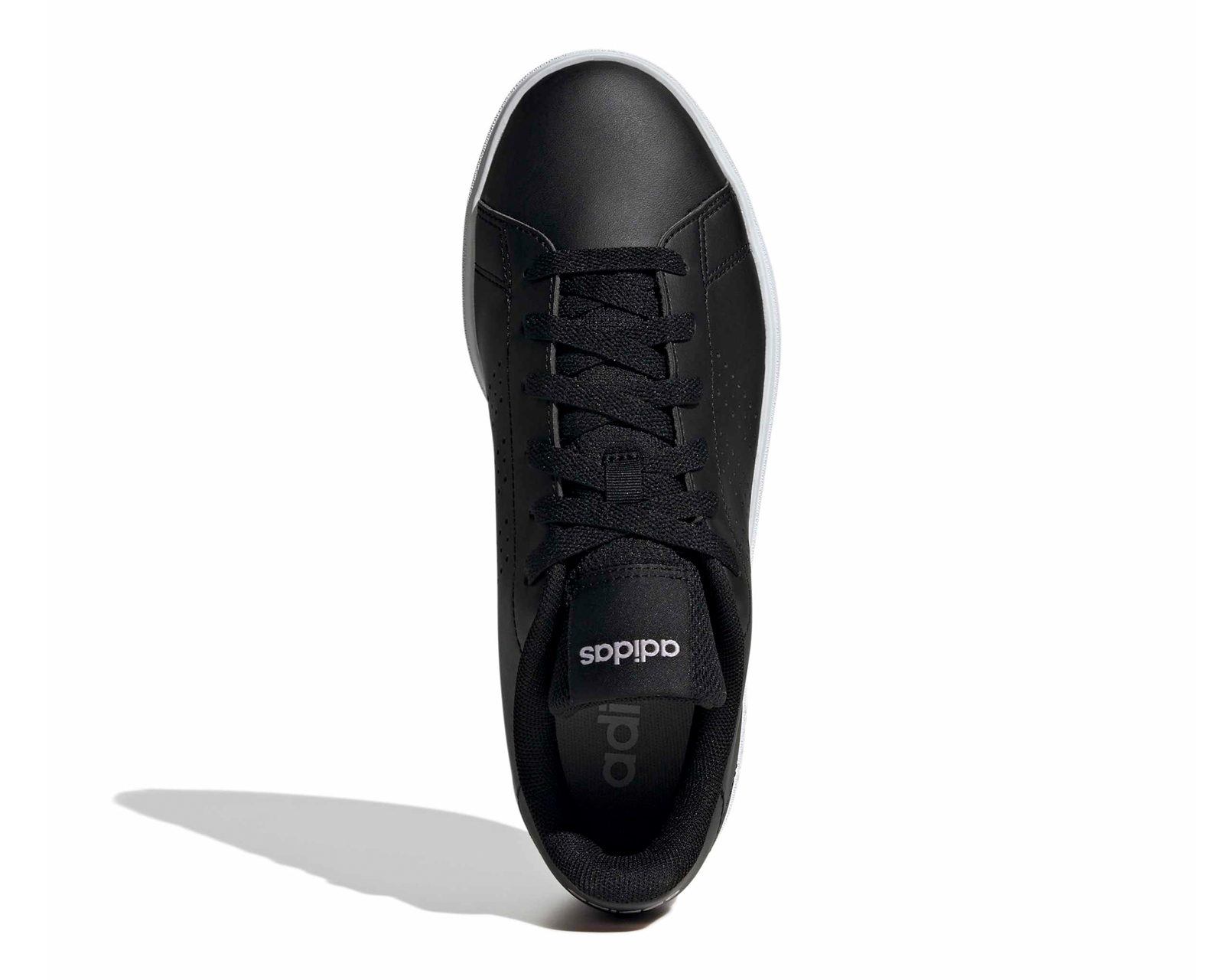 Foto 7 pulgar | Foto 6 | Tenis Adidas Advantage Base 2.0 para Mujer