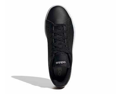 Foto 6 | Foto 6 | Tenis Adidas Advantage Base 2.0 para Mujer