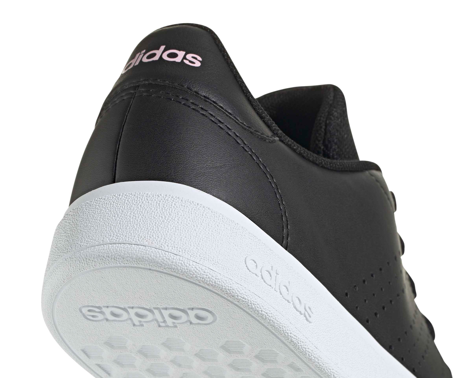 Foto 9 pulgar | Foto 8 | Tenis Adidas Advantage Base 2.0 para Mujer