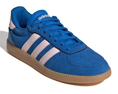 Foto 1 | Foto 1 | Tenis Adidas Breaknet Sleek para Mujer