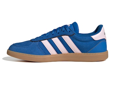 Foto 3 | Foto 3 | Tenis Adidas Breaknet Sleek para Mujer