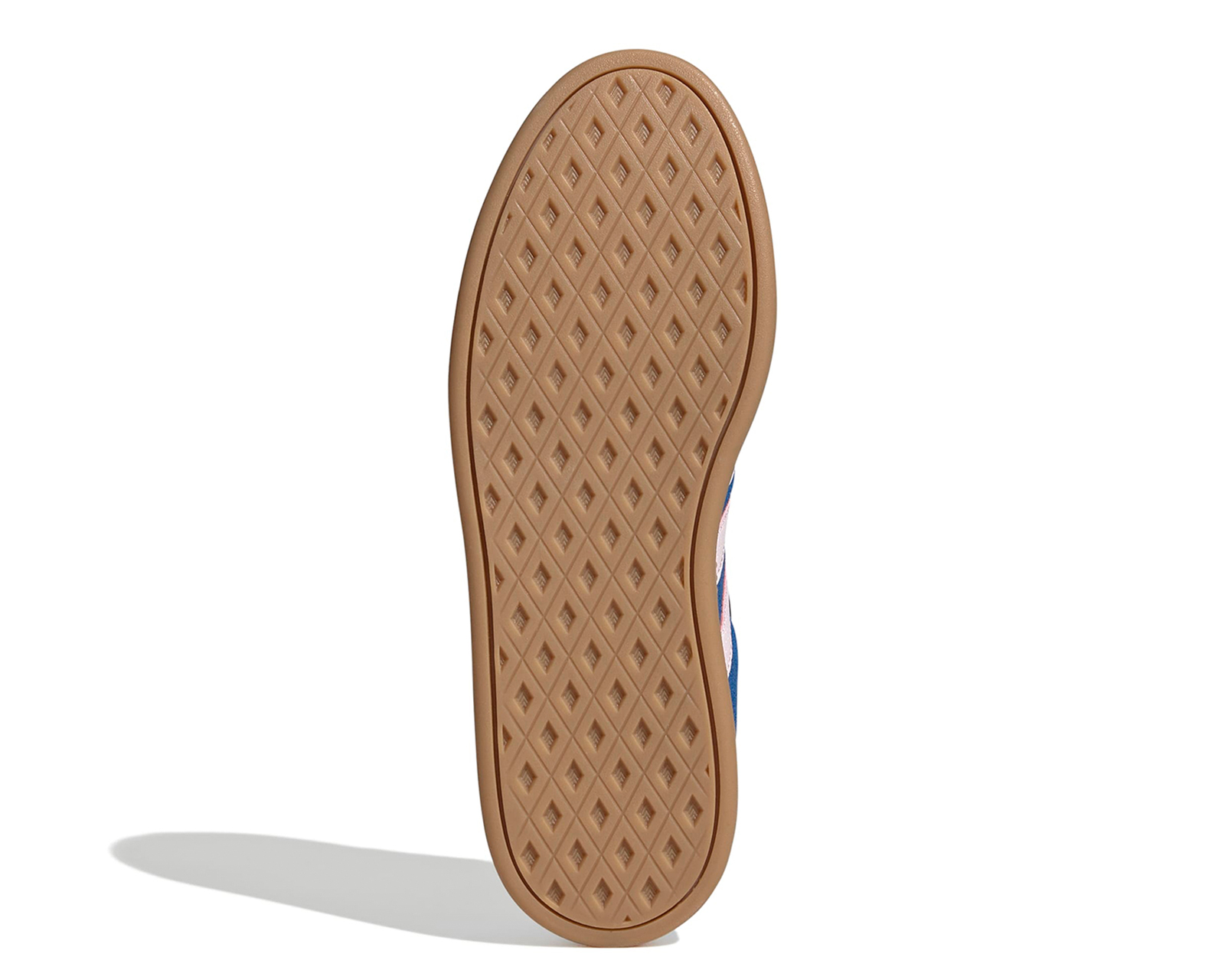 Foto 6 pulgar | Foto 5 | Tenis Adidas Breaknet Sleek para Mujer