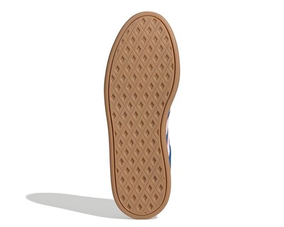 Foto 5 | Foto 5 | Tenis Adidas Breaknet Sleek para Mujer