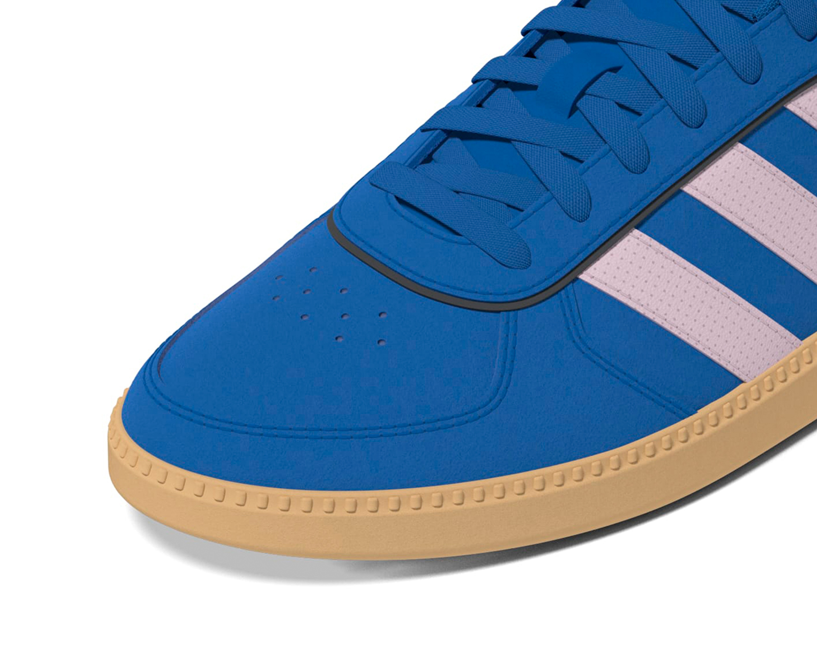 Foto 8 pulgar | Foto 7 | Tenis Adidas Breaknet Sleek para Mujer