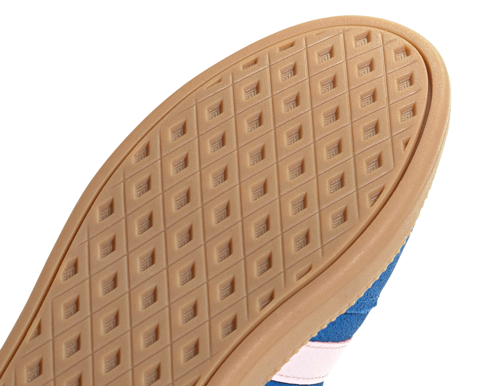 Foto 8 | Foto 8 | Tenis Adidas Breaknet Sleek para Mujer