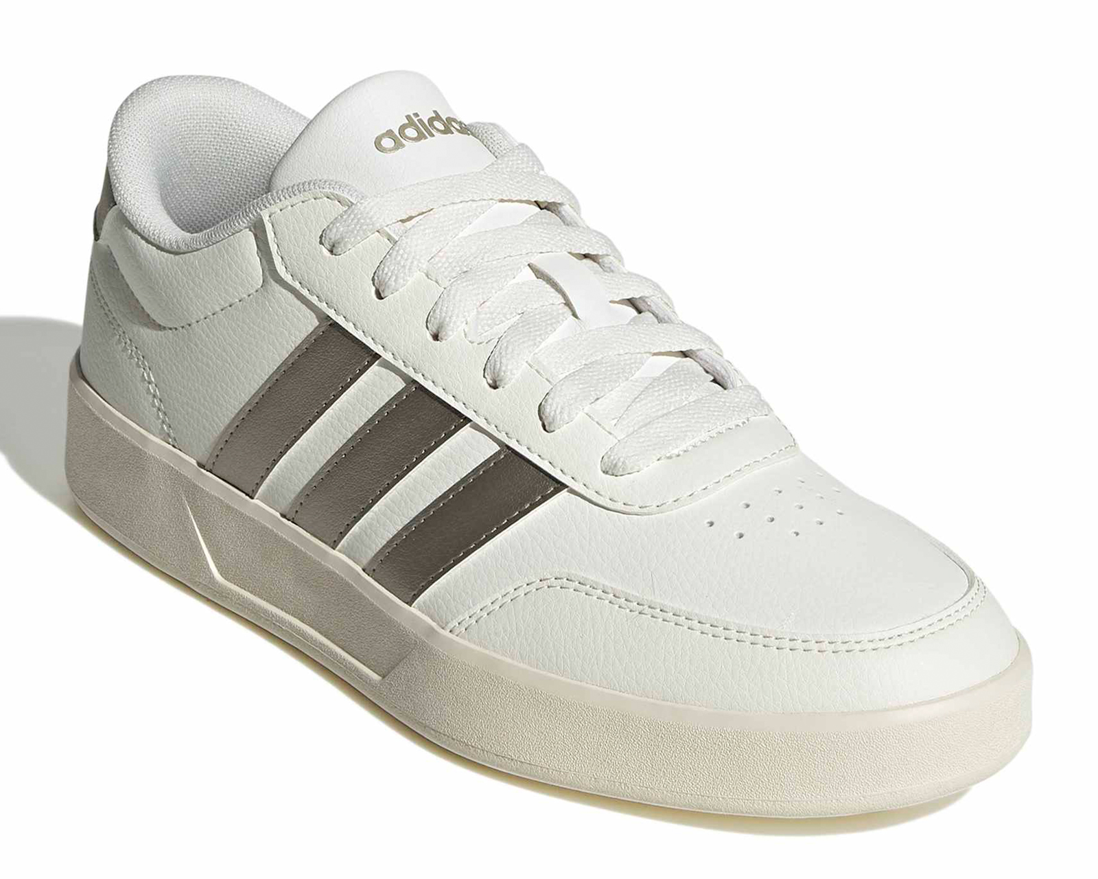 Foto 2 pulgar | Foto 1 | Tenis Adidas Breaknet 3.0 para Mujer