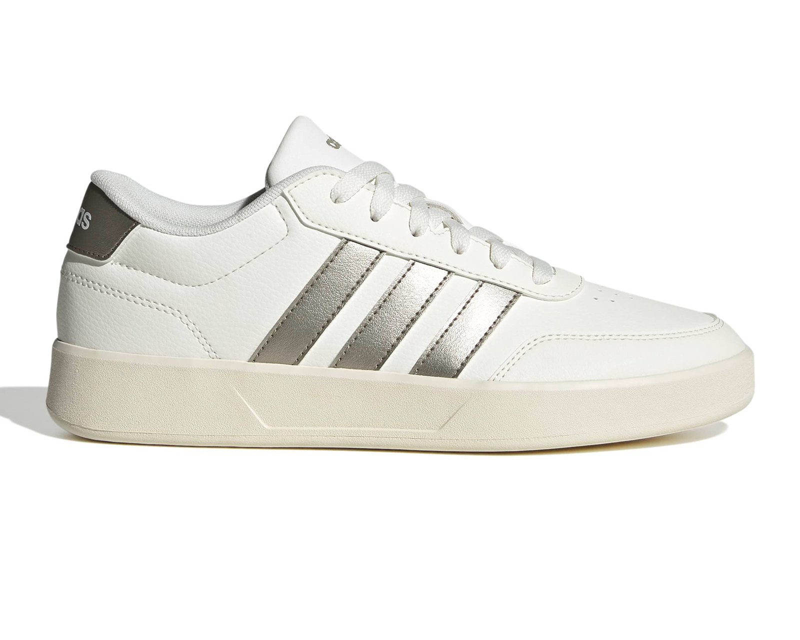 Foto 2 | Foto 2 | Tenis Adidas Breaknet 3.0 para Mujer