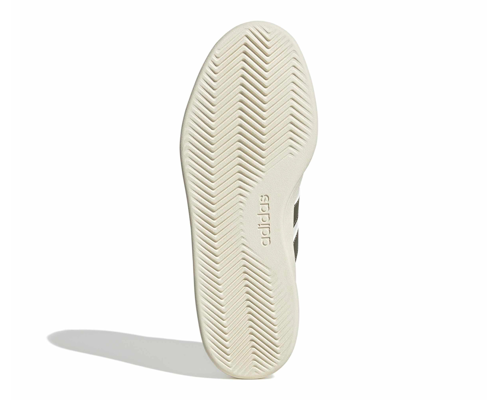 Foto 6 pulgar | Foto 5 | Tenis Adidas Breaknet 3.0 para Mujer