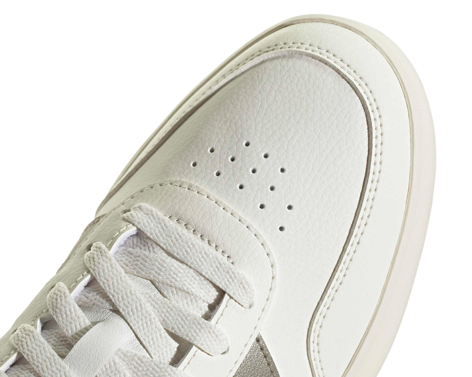 Foto 8 pulgar | Foto 7 | Tenis Adidas Breaknet 3.0 para Mujer