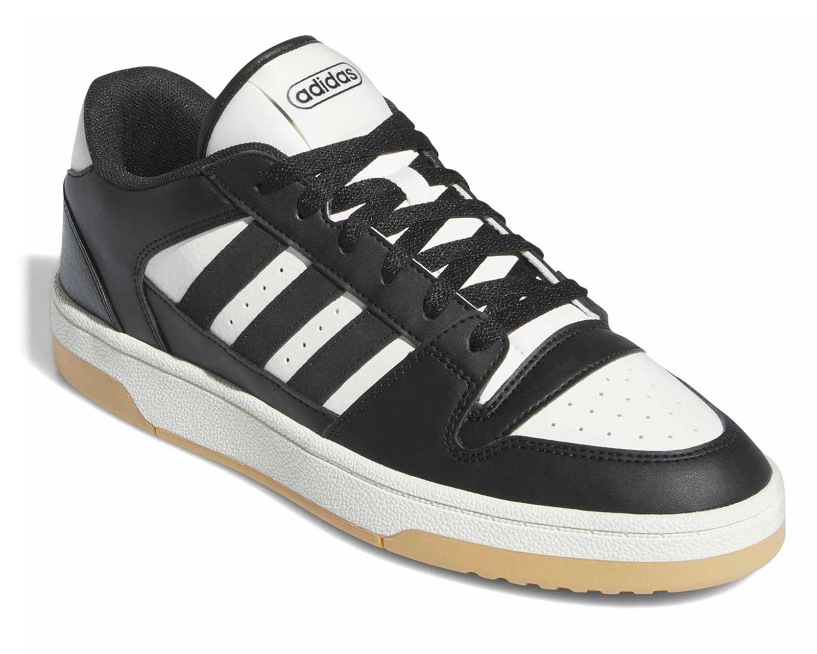 Foto 2 pulgar | Foto 1 | Tenis Adidas Break Start para Mujer