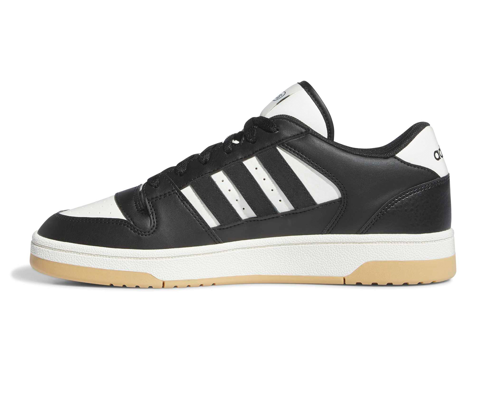 Foto 3 | Foto 3 | Tenis Adidas Break Start para Mujer