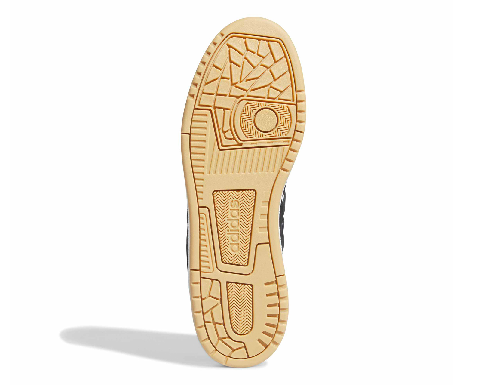 Foto 6 pulgar | Foto 5 | Tenis Adidas Break Start para Mujer