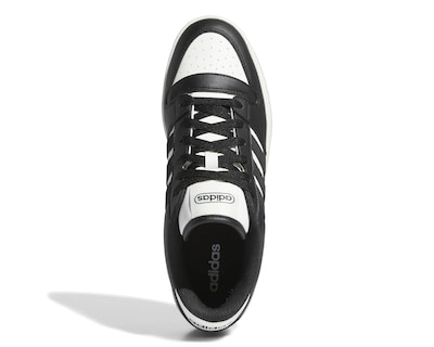 Foto 6 | Foto 6 | Tenis Adidas Break Start para Mujer